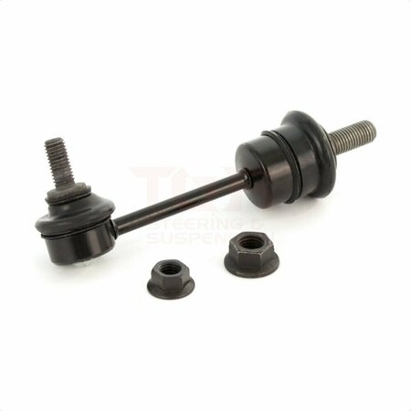 TOR Rear Suspension Stabilizer Bar Link Kit For BMW 530i 528i 525i 650i 535i 530xi 550i 545i TOR-K750317